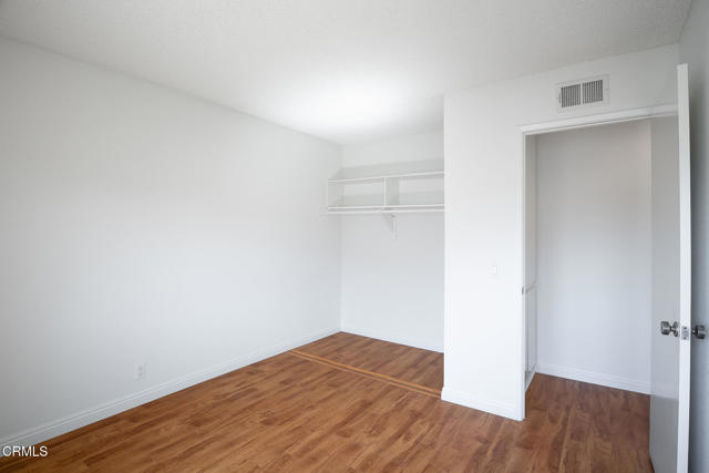 Detail Gallery Image 19 of 26 For 3221 Harbor Bld, Oxnard,  CA 93035 - 3 Beds | 2/1 Baths