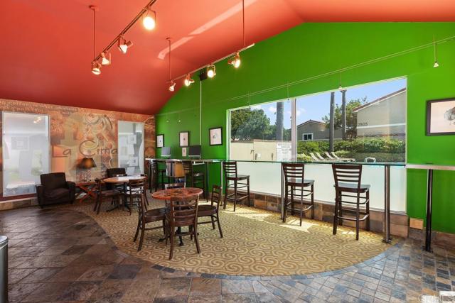 Detail Gallery Image 42 of 53 For 7565 Charmant Dr #512,  San Diego,  CA 92122 - 2 Beds | 2 Baths