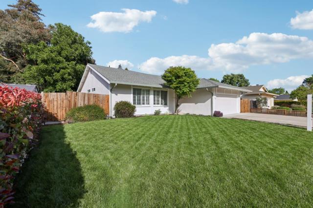 2856 Biddleford Drive, San Ramon CA: https://media.crmls.org/mediaz/b9e3535d-4407-4d4e-9e5a-7ae0eafebe8b.jpg