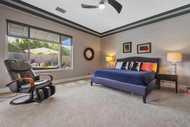 38635 Desert Mirage Drive, Palm Desert, CA 92260