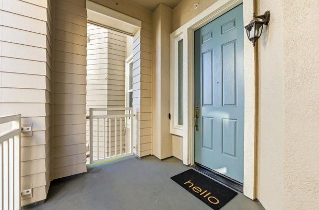 134 Cliff Swallow Court, Brisbane CA: https://media.crmls.org/mediaz/b9e381bc-9c2f-4157-b79a-72a43147cd62.jpg