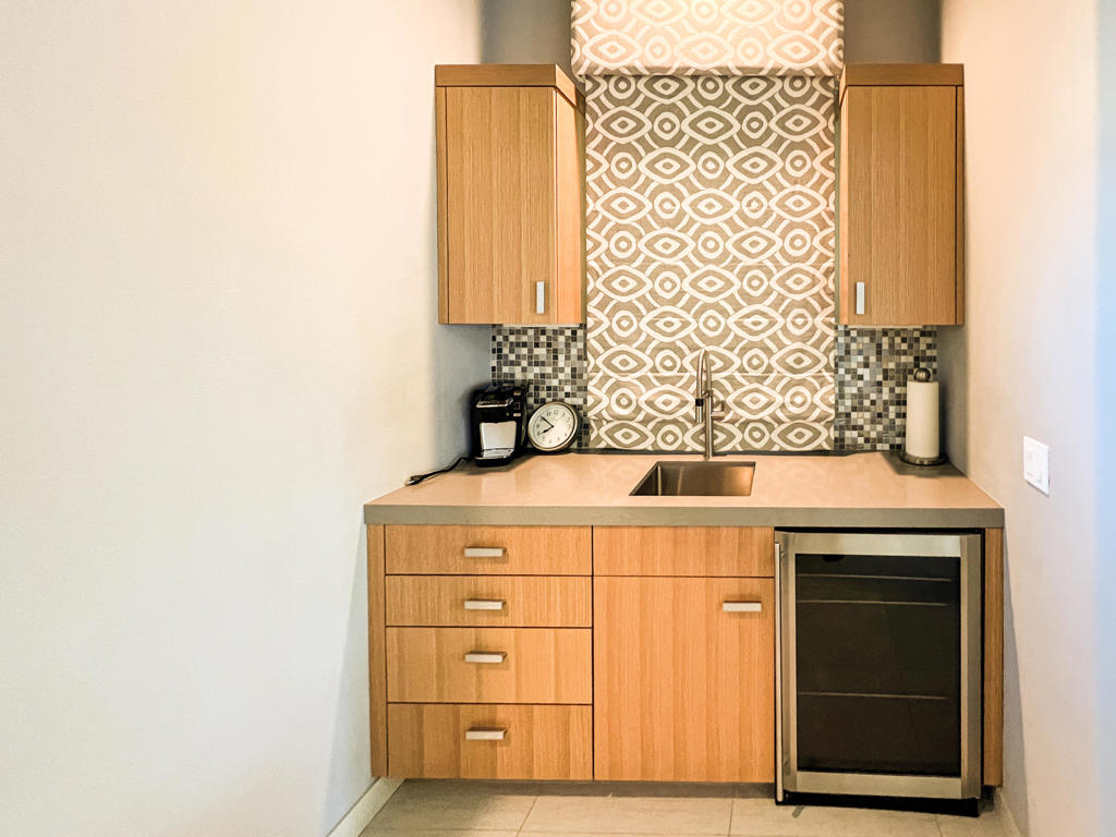 MLS #219133617PS image #50