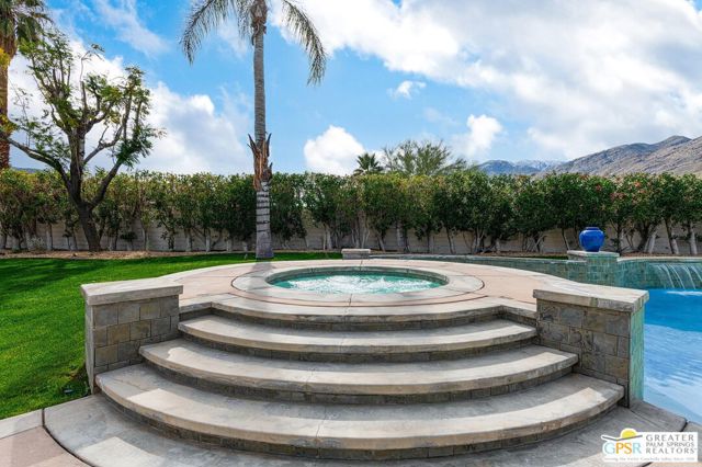 64395 Via Risso, Palm Springs, CA 92264