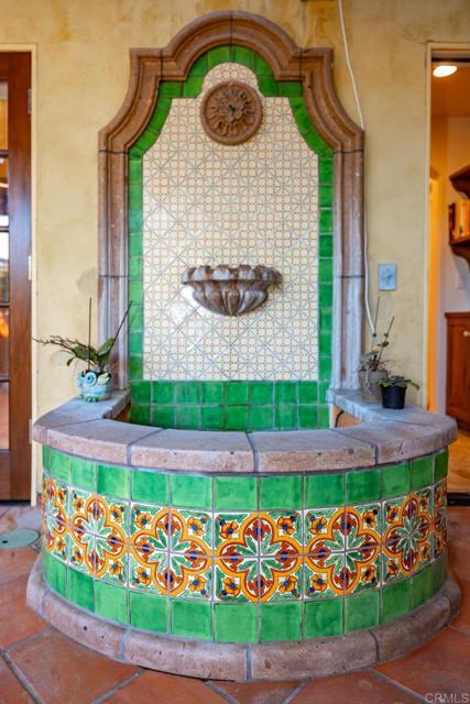 Detail Gallery Image 25 of 41 For 4661 50th St, San Diego,  CA 92115 - 3 Beds | 2 Baths