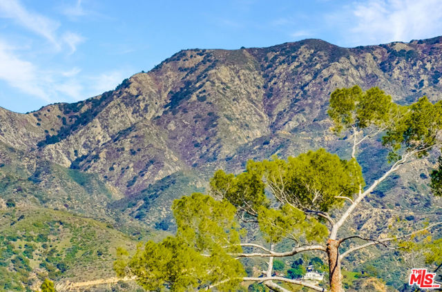 7951 Glenties Lane, Sunland CA: https://media.crmls.org/mediaz/b9e3e166-8d2e-49cc-8247-9c5dfc9a9d73.jpg