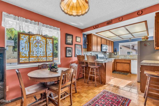 Detail Gallery Image 27 of 77 For 6779 Ojai Ave, Ventura,  CA 93001 - – Beds | – Baths