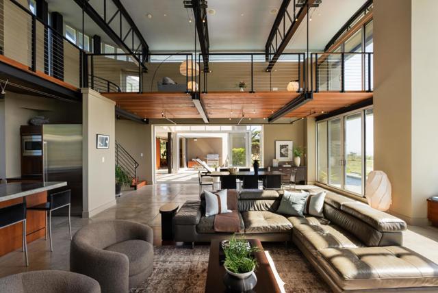 801 Bean Hollow Road, Pescadero CA: https://media.crmls.org/mediaz/b9e41416-827f-42b7-a411-a313040f9e21.jpg