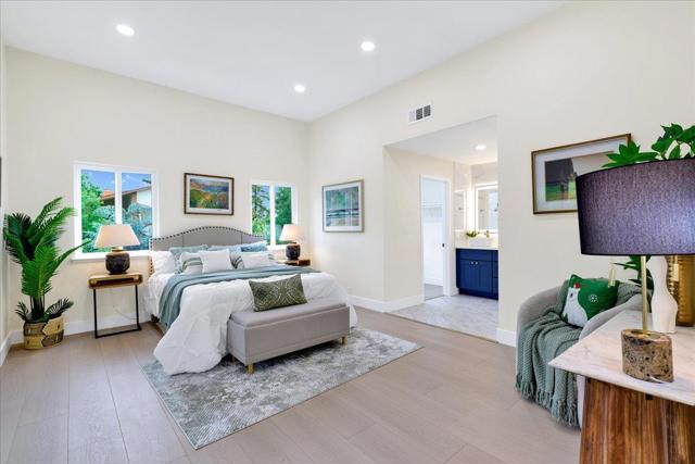6586 Woodcliff Court, San Jose CA: https://media.crmls.org/mediaz/b9e43603-ca58-4ce2-b006-45b03df3cdd0.jpg