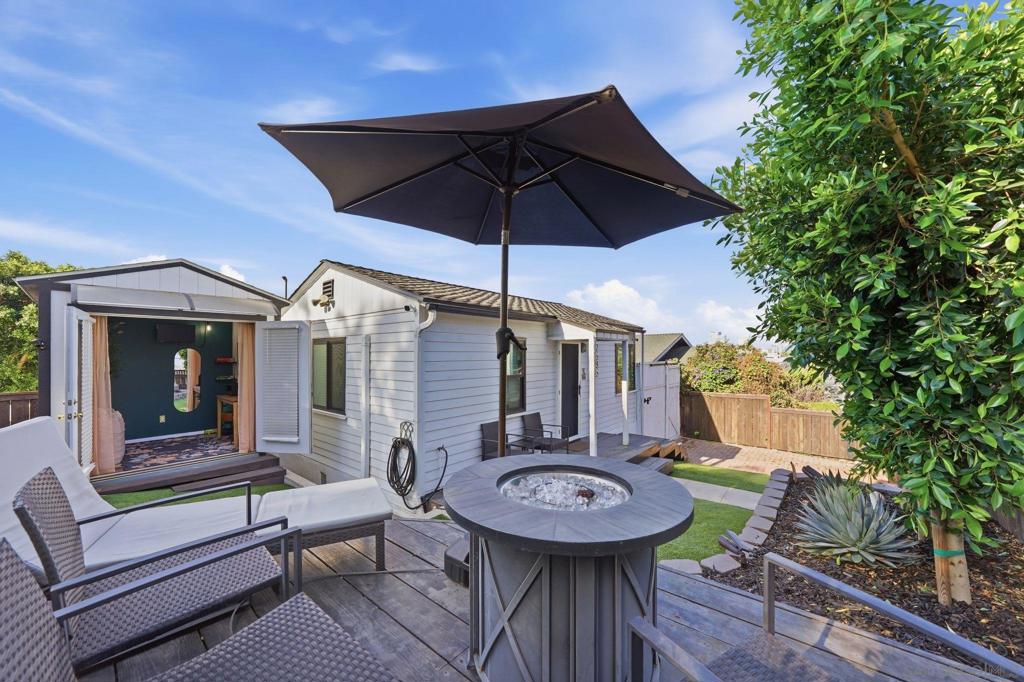 2585 J Street - photo 20