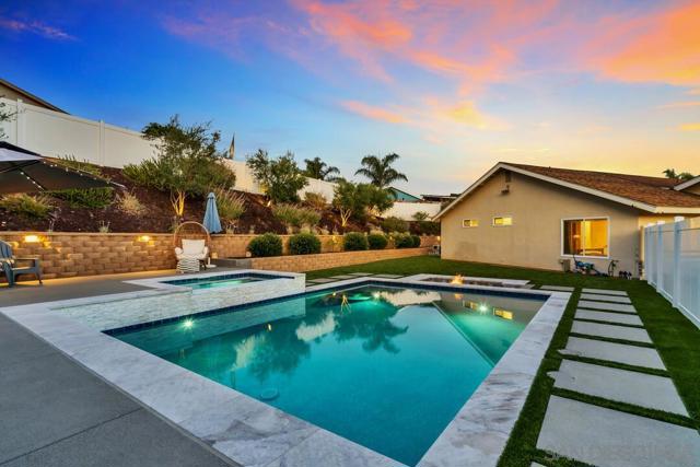 13533 Mora Cir, Poway CA: https://media.crmls.org/mediaz/b9e46f22-732c-413e-8979-bec4cf0b4aa1.jpg