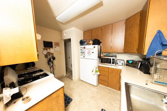 MLS #ML82020474 image #16