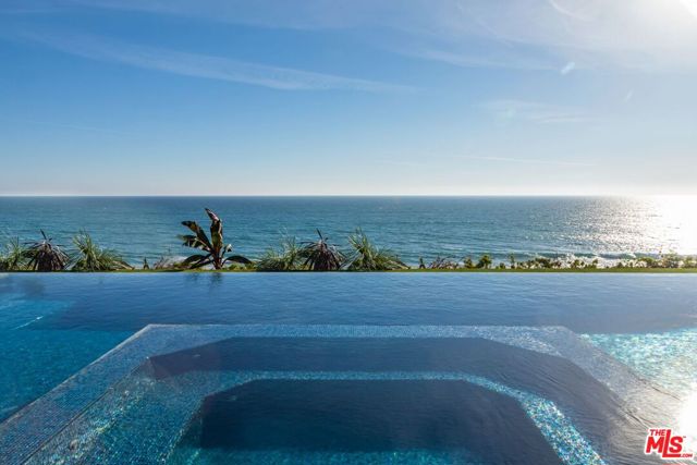 11870 Ellice Street, Malibu, CA 90265