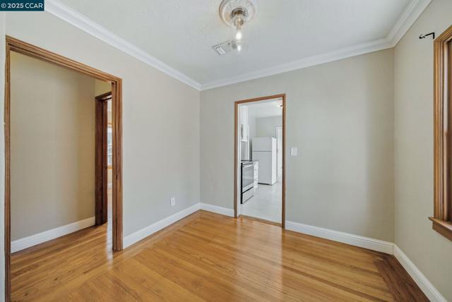 3832 33rd St, Sacramento CA: https://media.crmls.org/mediaz/b9e4ad78-1313-47ad-ac12-c53777cf1c4c.jpg