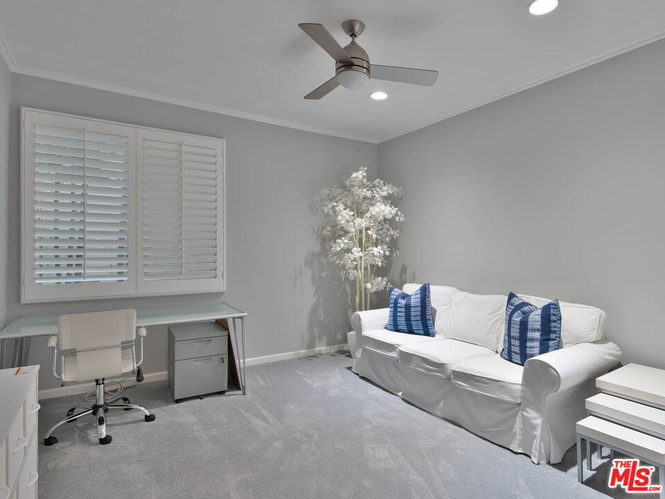 MLS #26856331 image #9