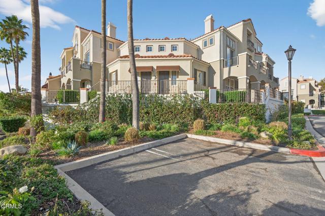 Detail Gallery Image 14 of 37 For 52 via Pamplona, Rancho Santa Margarita,  CA 92688 - 2 Beds | 2 Baths