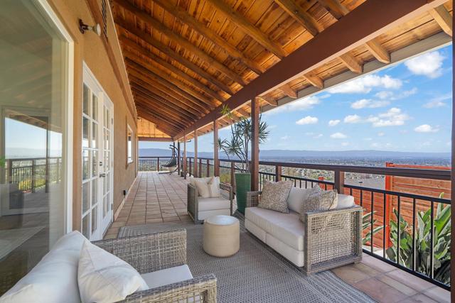 11264 Chula Vista Avenue, San Jose CA: https://media.crmls.org/mediaz/b9e4da85-f809-4610-ab76-8f7ef8d506eb.jpg