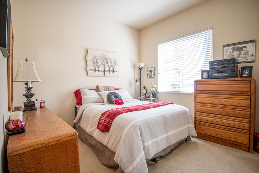 MLS #219137815DA image #12