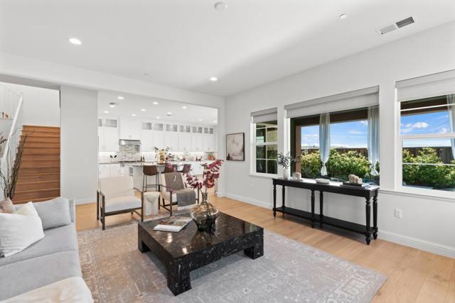 4190 Oak Knoll Drive, Dublin CA: https://media.crmls.org/mediaz/b9e4e72c-b583-4a6a-91f3-4e78fa9ce4a8.jpg