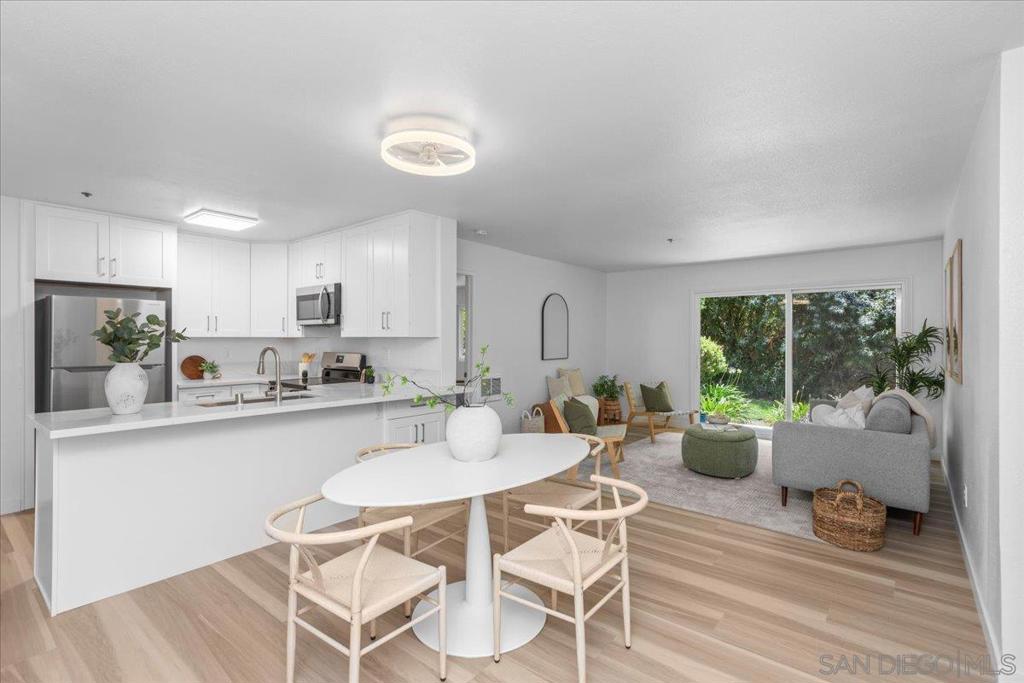 3507 Caminito Sierra - photo 5