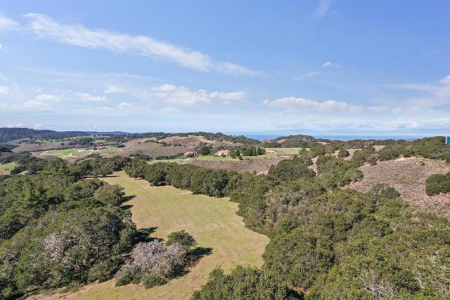 8425 Alta Tierra (Lot 66), Carmel CA: https://media.crmls.org/mediaz/b9e4fb08-5b2b-41bd-a79d-e345740b4edf.jpg