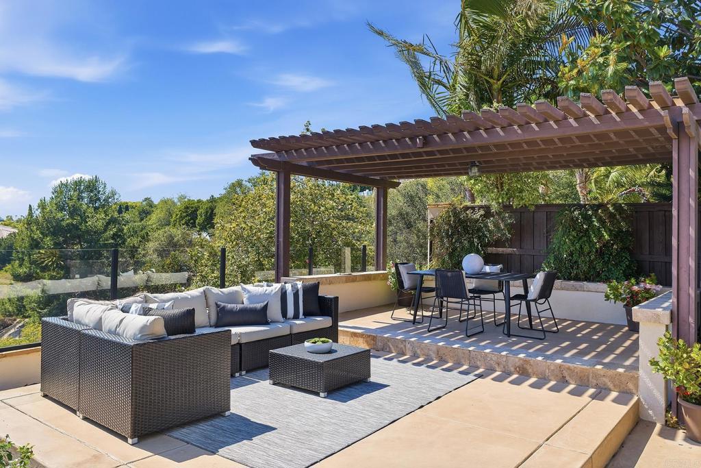 3205 Sitio Montecillo - photo 20