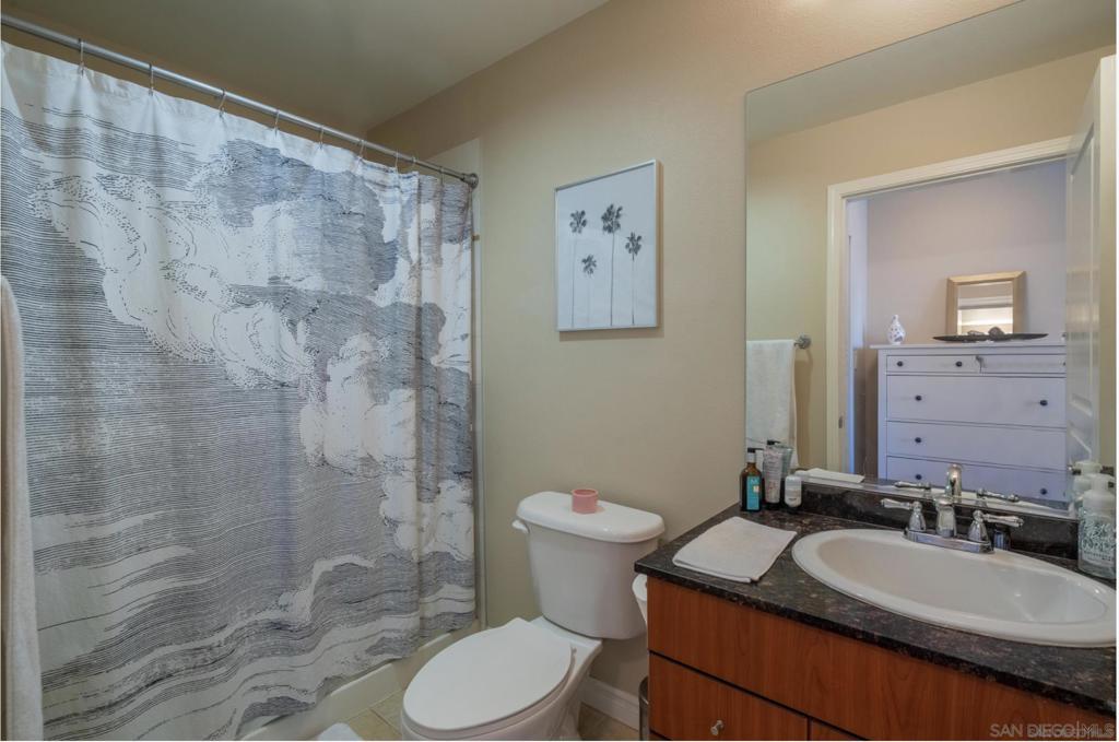 300 Beech St - photo 19