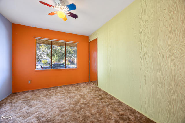 Detail Gallery Image 16 of 36 For 8416 Katherine Ave, Panorama City,  CA 91402 - 3 Beds | 1 Baths