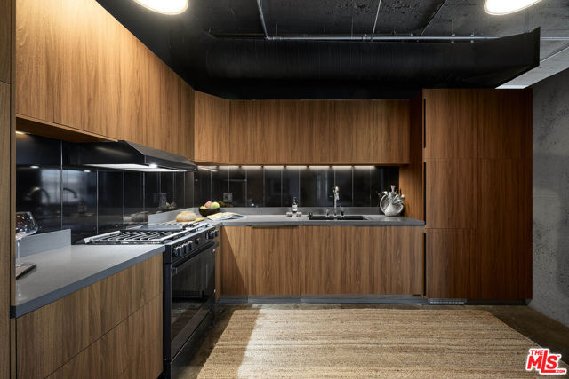 1855 Industrial Street, Los Angeles CA: https://media.crmls.org/mediaz/b9e51227-70a4-4a3f-aed1-469f486ef9f7.jpg
