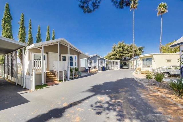 13490 Highway 8 Business, Lakeside, California 92040, 3 Bedrooms Bedrooms, ,2 BathroomsBathrooms,Residential,For Sale,Highway 8 Business,240025861SD