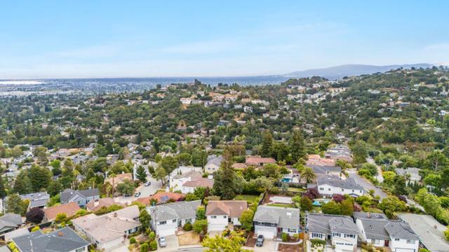 24 Chilton Avenue, San Carlos CA: https://media.crmls.org/mediaz/b9e52627-9980-47c9-9a38-1e175070227b.jpg