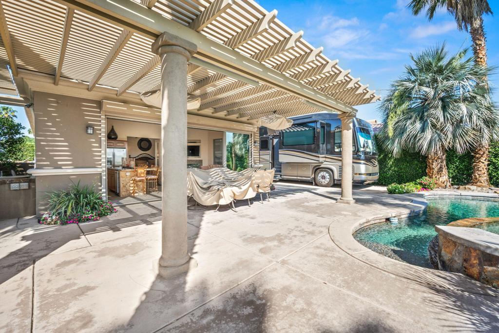 MLS #219138406DA image #29