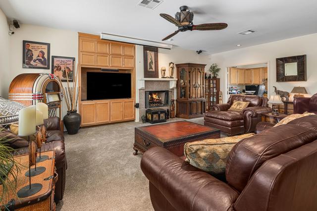 69445 Serenity Road, Cathedral City CA: https://media.crmls.org/mediaz/b9e5509e-b5ef-40c6-9dd6-562c600b3177.jpg