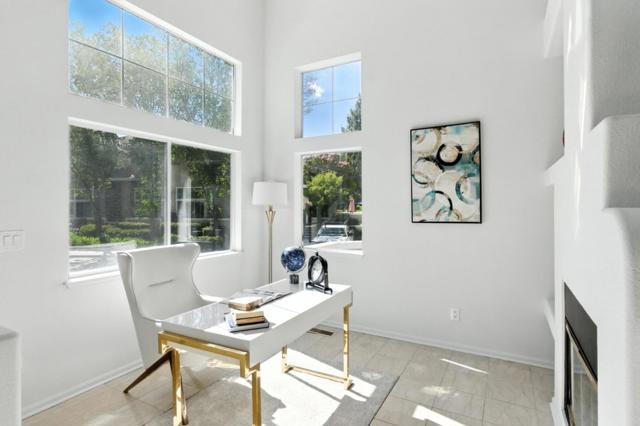 553 Mill River Lane, San Jose CA: https://media.crmls.org/mediaz/b9e550e8-891c-4a5f-bbe4-5e4284e29923.jpg