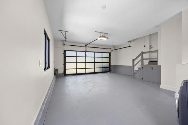 510 Yale Drive, San Mateo CA: https://media.crmls.org/mediaz/b9e55938-7778-491c-b4c4-b6e50ee61701.jpg