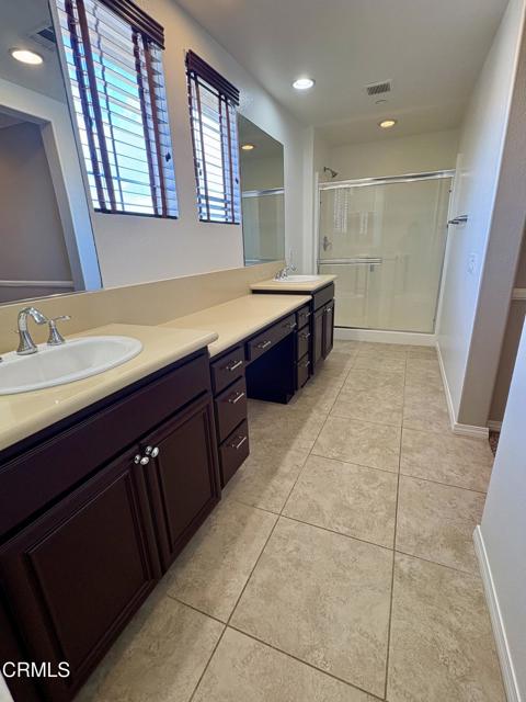 Detail Gallery Image 15 of 17 For 3151 Lisbon Ln, Oxnard,  CA 93036 - 3 Beds | 2 Baths