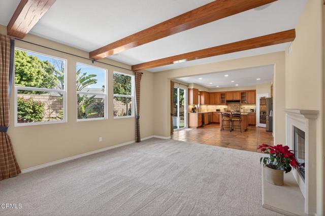 Detail Gallery Image 25 of 78 For 650 Charleston Pl, Ventura,  CA 93004 - 4 Beds | 3 Baths