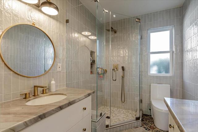 26 Pleasant Street, Los Gatos CA: https://media.crmls.org/mediaz/b9e576c6-8b17-4164-a46b-d09758175007.jpg