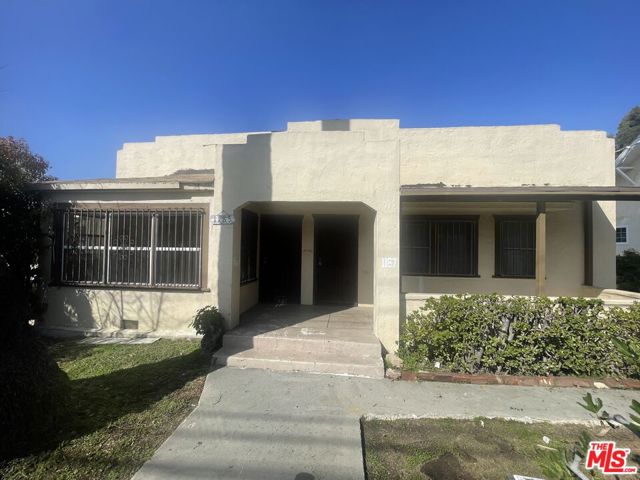 1185 N Normandie Avenue, Los Angeles CA: https://media.crmls.org/mediaz/b9e58648-b74d-447d-adc6-a868e4d8222c.jpg