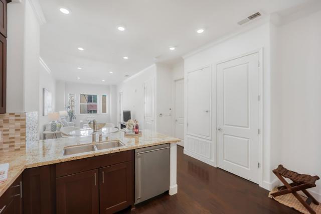 Image 9 of 36 For 396 1st Street 4