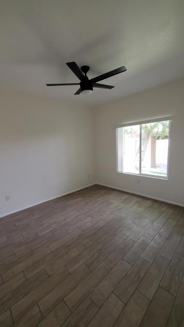 47395 Monroe Street, Indio CA: https://media.crmls.org/mediaz/b9e5ca24-b417-4c9a-a94f-92438b273acf.jpg