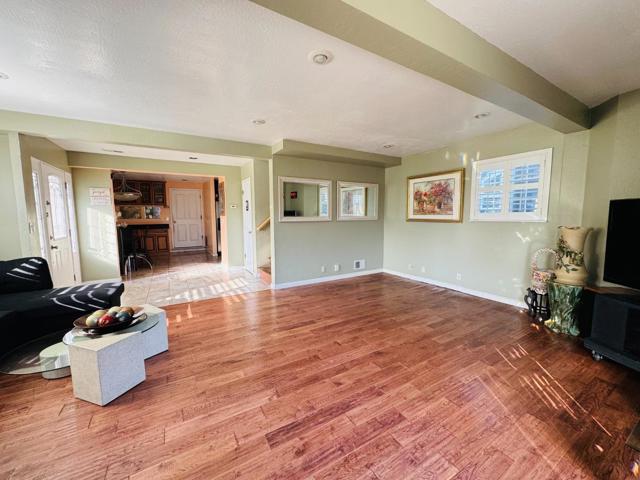 2259 Oceana Boulevard, Pacifica CA: https://media.crmls.org/mediaz/b9e5d036-60be-4539-ba61-6e1343d53669.jpg