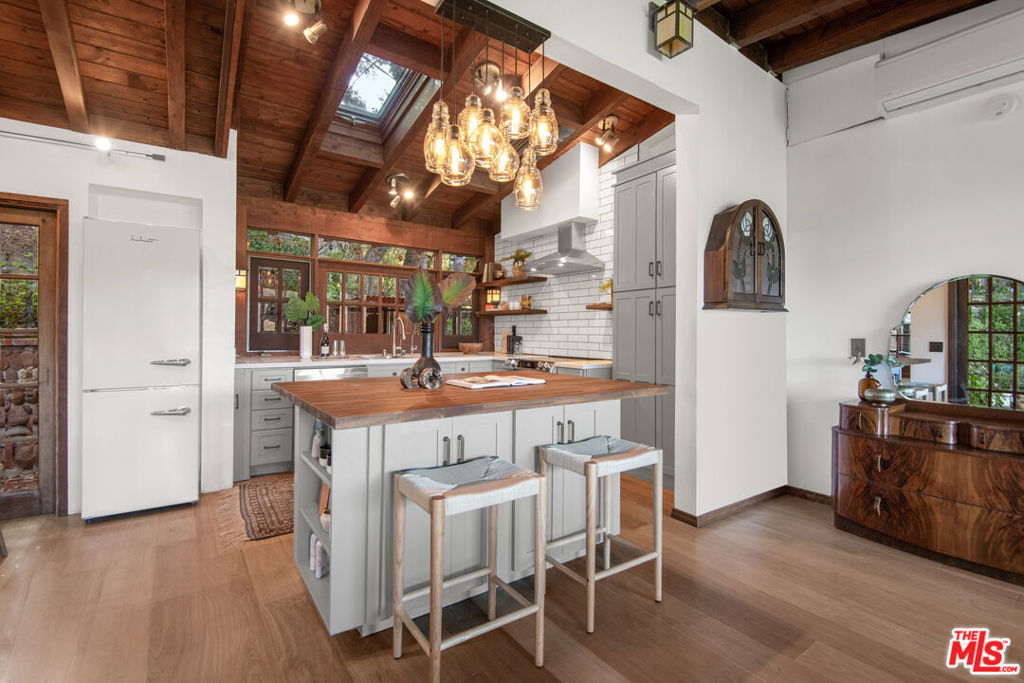 MLS #26667879 image #8