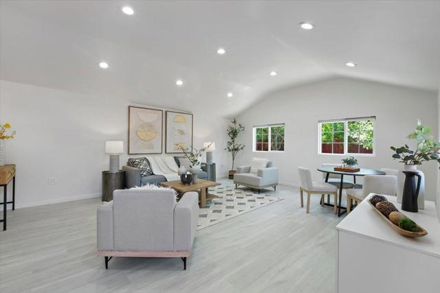 3562 Earl Drive, Santa Clara CA: https://media.crmls.org/mediaz/b9e608c7-6568-4956-be2e-d8416e2ba9b8.jpg