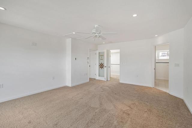 415 Kelly Avenue, Half Moon Bay CA: https://media.crmls.org/mediaz/b9e62f2f-6322-4f26-bd4a-a2dffb4d1da6.jpg