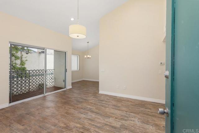 Home for Sale in Escondido