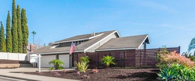 Front Image Thumbnail for CRNDP2511222