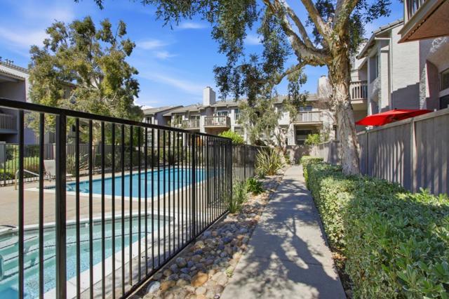 2265 Sun Glory Lane, San Jose CA: https://media.crmls.org/mediaz/b9e65c05-b16d-419a-9bd2-1ebf40b1909e.jpg