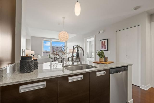 300 Berry Street, San Francisco CA: https://media.crmls.org/mediaz/b9e67514-cc07-420a-81ad-64f755121fef.jpg