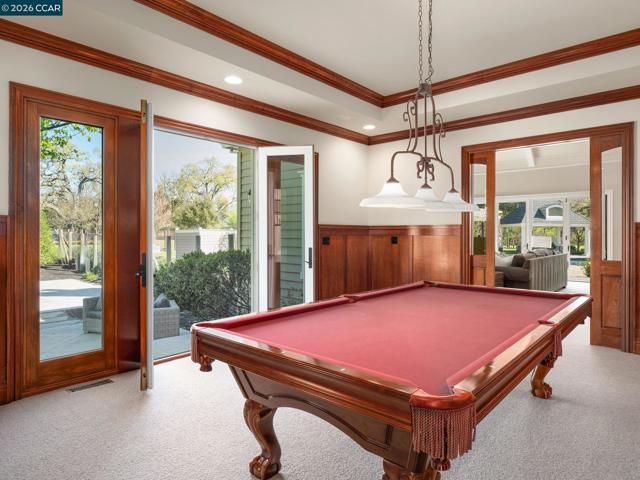 Image 26 of 60 For 5401 Penny Ln