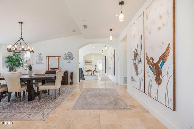 1501 Mandalay Beach Road, Oxnard CA: https://media.crmls.org/mediaz/b9e6a713-d584-43da-bab8-d6c14f0624fb.jpg